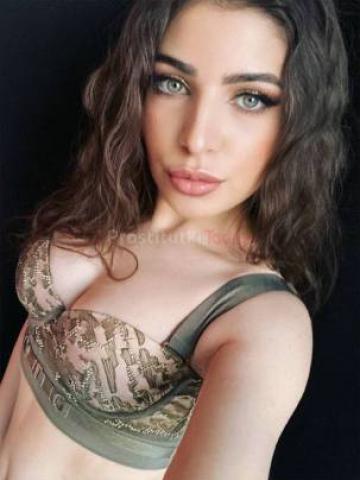 Лаура Пикантная Красотка фото 3