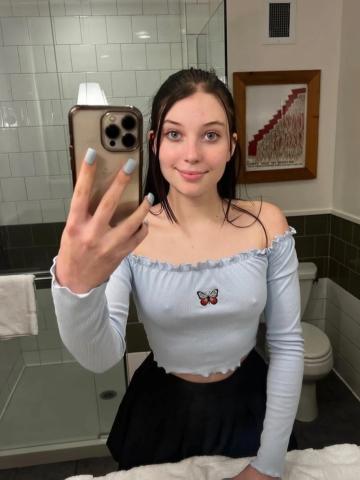 Тамара фото 2