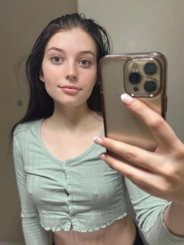 Тамара фото 3