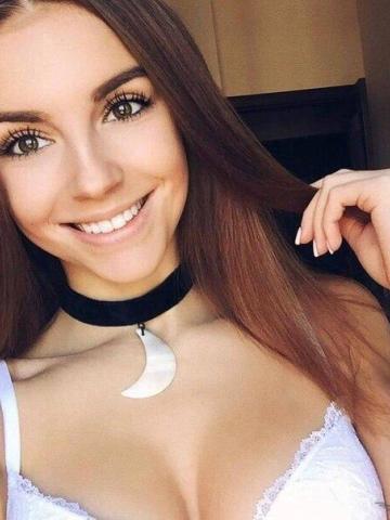 Арина Топ Краснодар фото 2