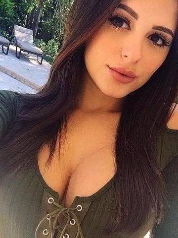 Арина Топ Краснодар фото 3