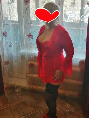 Вероника Санкт-Петербург