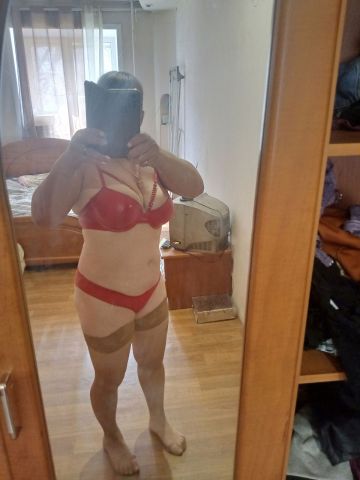 Лариса 💋😘 Санкт-Петербург