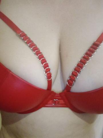 Лариса 💋😘 фото 2