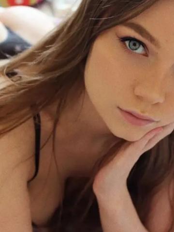 Шарлотта Санкт-Петербург