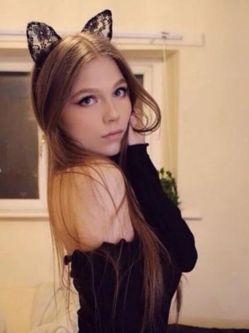 Шарлотта фото 2