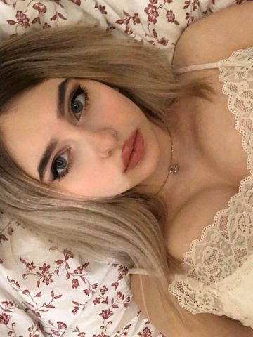 Валентина Санкт-Петербург