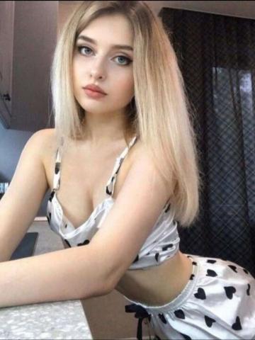 Валентина фото 2