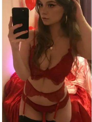 Мила 18 плюс фото 2