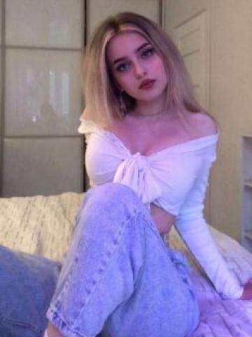 Роксана Новая Брюнетка фото 3