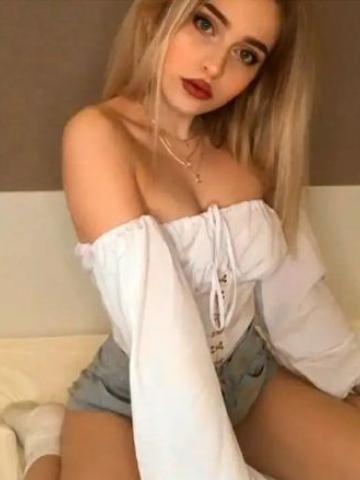 Роксана Новая Брюнетка фото 4