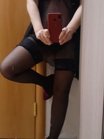 Анастасия Антикризисные Цены Санкт-Петербург