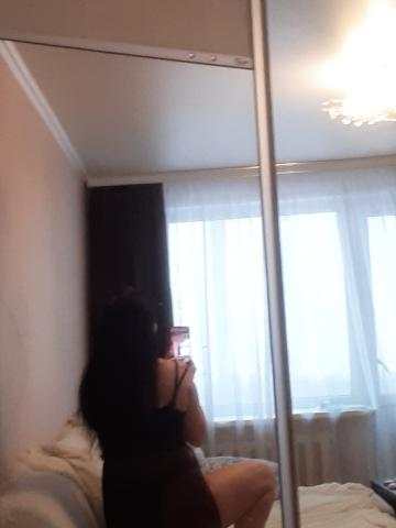 Анастасия Антикризисные Цены фото 2