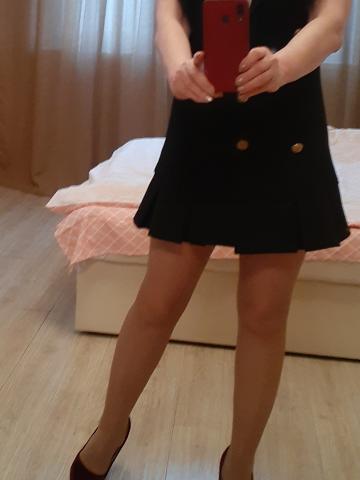 Анастасия Антикризисные Цены фото 4