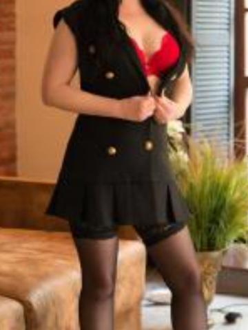 Анастасия Антикризисные Цены фото 5