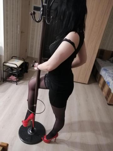 Камилла фото 3