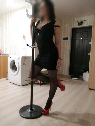 Камилла фото 5