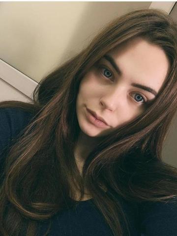 Злата Санкт-Петербург