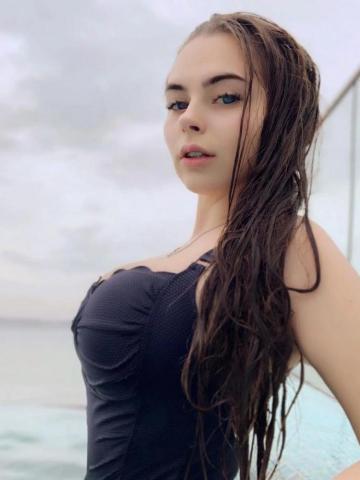 Злата фото 3