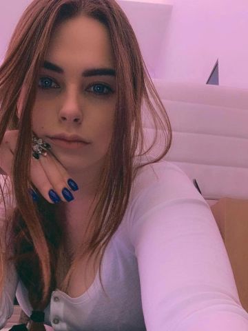 Злата фото 5