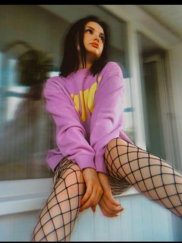 Татьяна фото 2