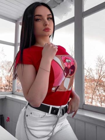 Татьяна фото 6