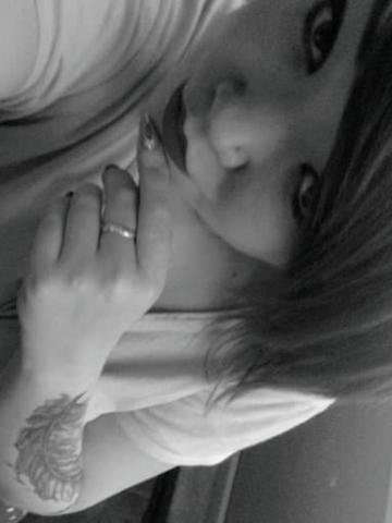 Лайла Платина Вип фото 10