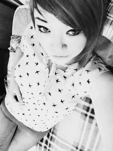 Лайла Платина Вип фото 11