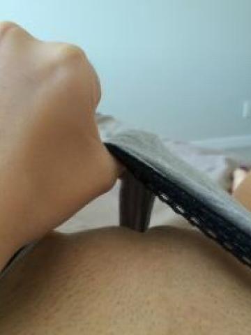 Лайла Платина Вип фото 6