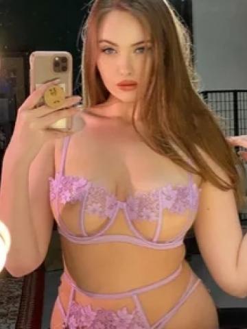 Татьяна Идеальная Брюнетка Санкт-Петербург