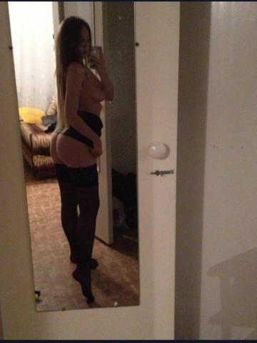 Богдана фото 3