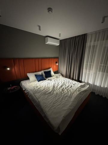 Екатерина фото 15