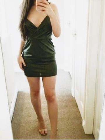 Татьяна фото 2