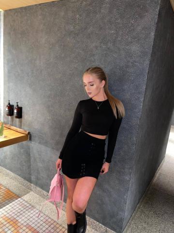 Ирина Санкт-Петербург