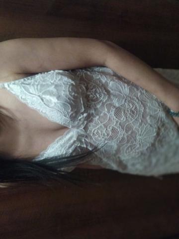 Тиана фото 2