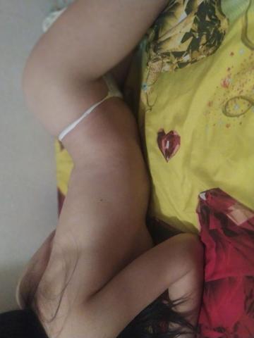 Тиана фото 4