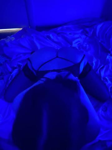 Зинаида Студентка Любовница фото 3