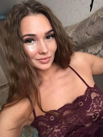 Оксана фото 3