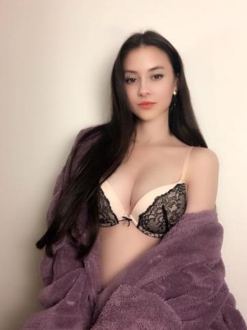 Алиса фото 2