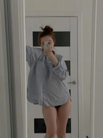 Варвара Санкт-Петербург