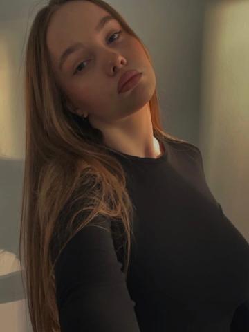 Варвара фото 4