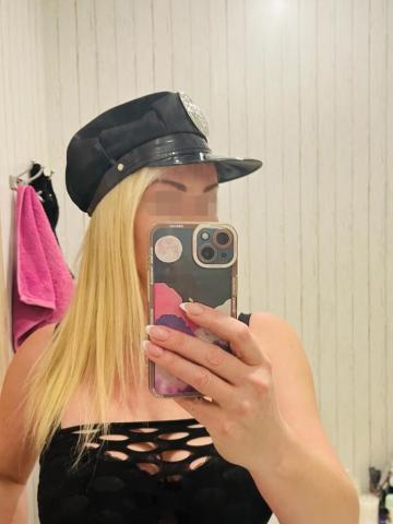 Натали фото 3