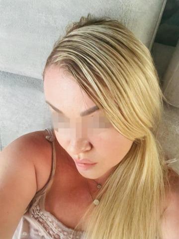 Натали фото 6