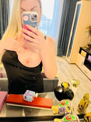 Натали фото 7