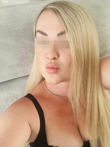 Натали фото 8