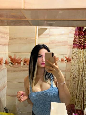 Ирина Очаровательная Реал фото 3