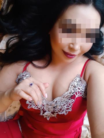 Айым Принцесса Блондинка фото 4