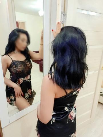 Айым Принцесса Блондинка фото 5