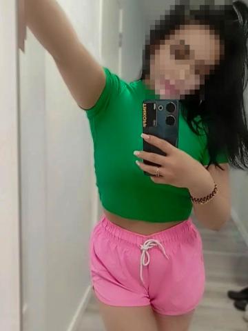 Айым Принцесса Блондинка фото 7