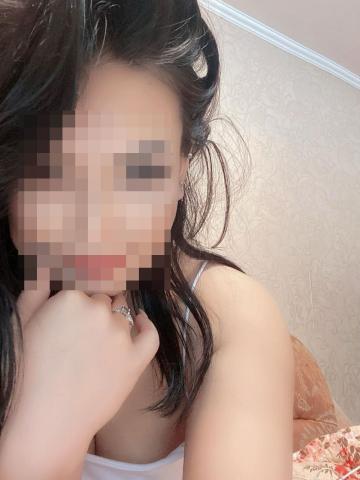 Айым Принцесса Блондинка фото 8